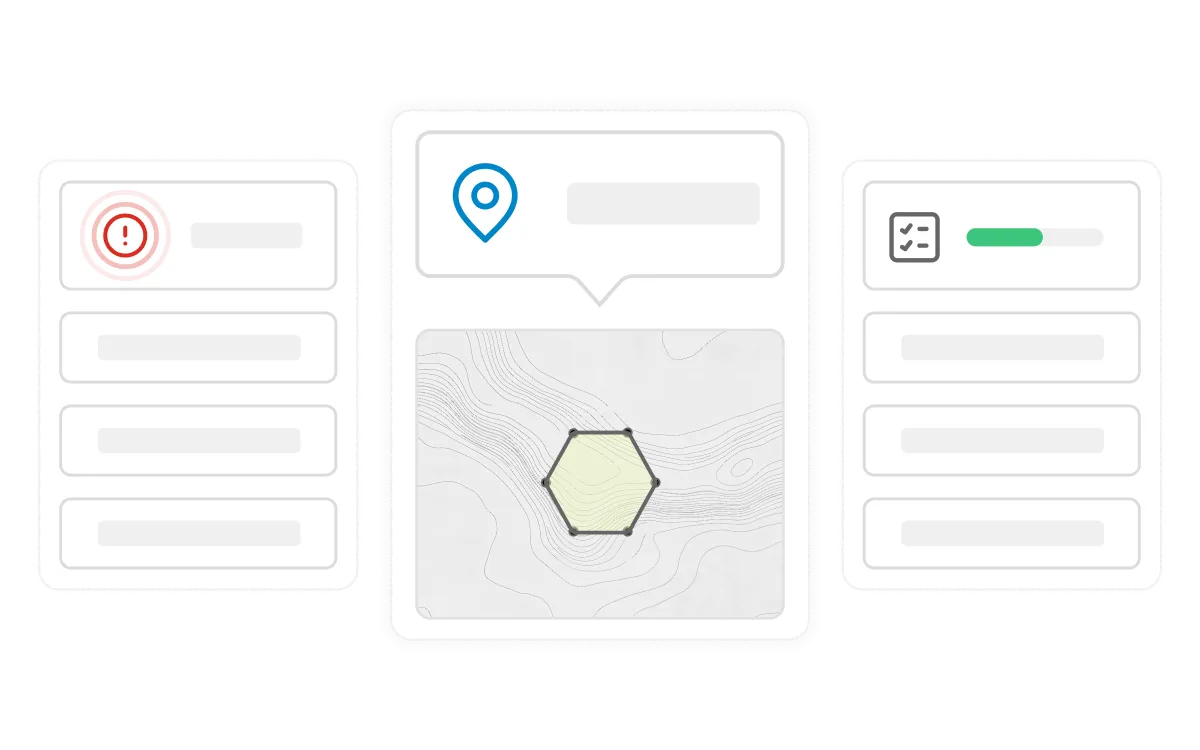 Einfach. Sicher. Gemeinsam entwickelt.