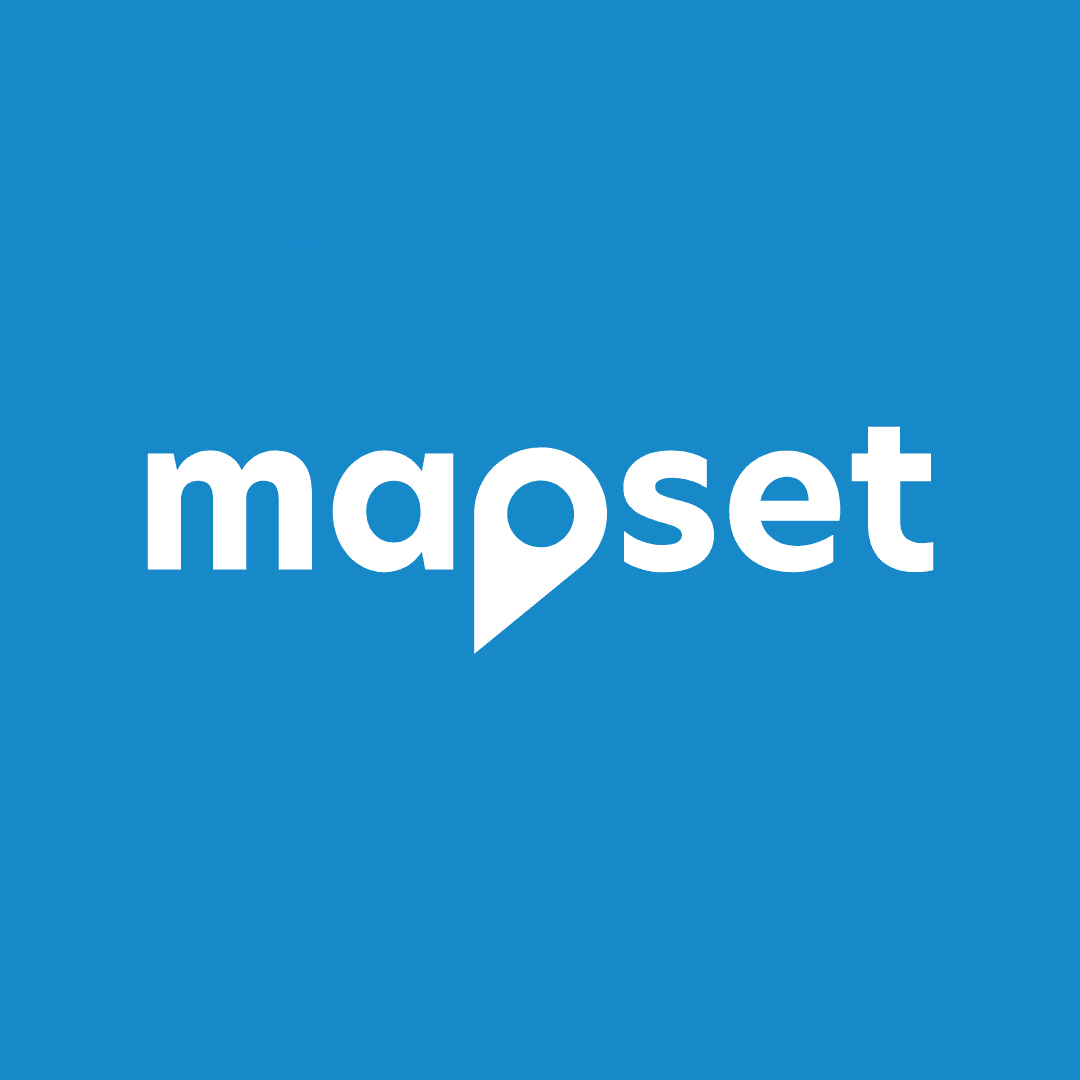 New functions in mapset Teaser